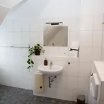 Apartment Zentrum Zschopau