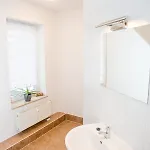 Zentrum Apartment Zschopau