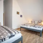 Zentrum Zschopau