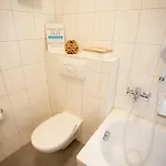 Zentrum Apartment