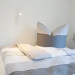 Zentrum Apartment Zschopau